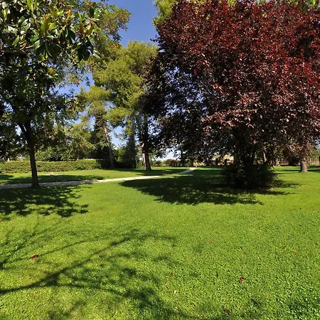 Bed & Breakfast Dei Priori